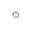 SPACER