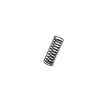 FORK SPRING