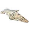 Fender Front,Lh，Reality Camouflage