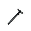 STEERING SHAFT