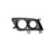 HEAD LAMP SUPPORT, RH