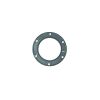 OIL SEAL