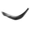 FRONT FENDER SIDE RAIL, RH