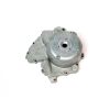 COVER , CRANKCASE RH