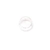 LENS, TURN SIGNAL, LH