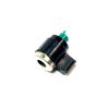 RELAY, TURN SIGNAL