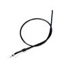 CABLE, SPEEDOMETER