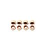 ROLLER COMP., MOVABLE DRIVE SHEAVE (15g) (1 roller/8 pcs in set)