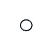 O-RING22.5x2.5