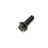 Bolt M10×1.25×30