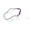 Wiring Harness 2,Player