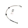 HOSE ASSY., BRAKE