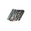 REAR LEFT TRIM COVER 2  (CONCEAL CAMO)