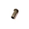 AXLE, A-ARM-LWR-REAR (unavailable)