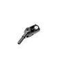 INJECTOR CAP