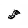 CVT AIR OUTLET PIPE(LONG VERSION)