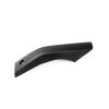 FRONT SHOCK MOUNT, RH