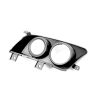 HEAD LAMP SUPPORT, LH