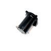 2500 WINCH MOTOR