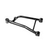 ARM SET, UPPER, LH