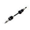 TRANSMISSION SHAFT (RH)