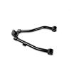 ARM SET, UPPER, LH. (FRONT)