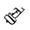 BRACKET, FOOT BOARD, RH