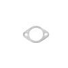 TENSIONER LIFTER GASKET