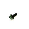 BOLT, FLANGE M6X16
