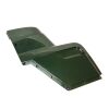 RH Fender，Green