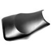 SEAT (FRANCE)