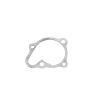 WATER PUMP GASKET