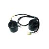 WIRING ASSY, HEAD LAMP