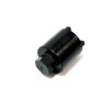 GEAR SHAFT(924253)INSTALLER TGB ATV 400/460/500/550/600