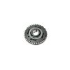 GEAR ASSY., DRIVEN