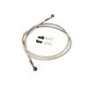 HOSE ASSY., BRAKE