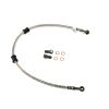 HOSE ASSY., BRAKE