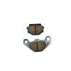 R/B 31337-A01-000 BRAKE PAD F/R ACCESS DRR50