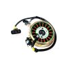 GENERATOR ASSY