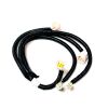 HEADLAMP TRANSITION LINE (380mm)