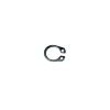 CIRCLIP 10