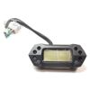 SPEEDOMETER