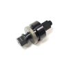 CRANKCASE COVER LH PLAIN BEARING REMOVER (LEFT CRANKCASE) TGB 1000