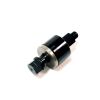 PLAIN BEARING REMOVER (LEFT CRANKCASE) TGB 1000