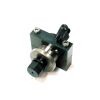 PLAIN BEARING INSTALLER (LEFT CRANKCASE) TGB 1000