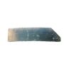 CVT Heat insulation board