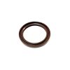 OIL SEAL 54×70×8