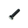 WHEEL STUD M12x1.25x45
