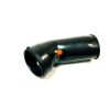 AIR CLEANER JOINT
