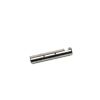INTAKE ROCKER SHAFT